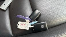 Mazda Cx-30 2.0 e-Skyactiv G MHEV GT Sport Tech 5dr Petrol Hatchback